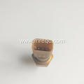 2746720 Excavator Pressure Sensor